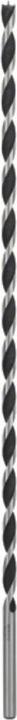 Actual product image Bosch Professional Zubehör PRO Wood Wood twist drill, 8 x 340 x 400 mm (8 mm)