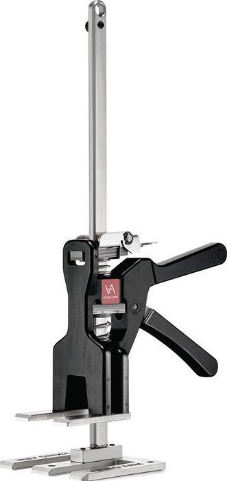 Actual product image Viking Arm one-hand assembly tool (215 mm)