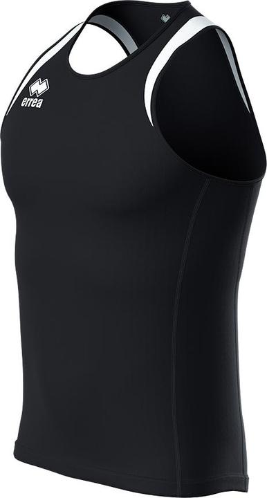 Produktbild Errea Singlet Starter Ad (XL)