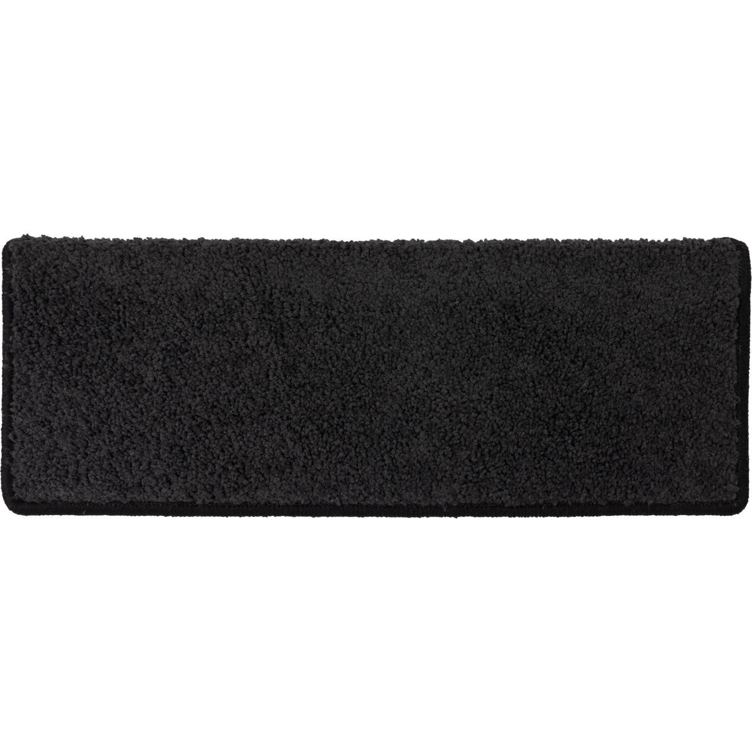 5x Casa Pura, Fussmatte, Bali Protect (23.5 x 65 cm)