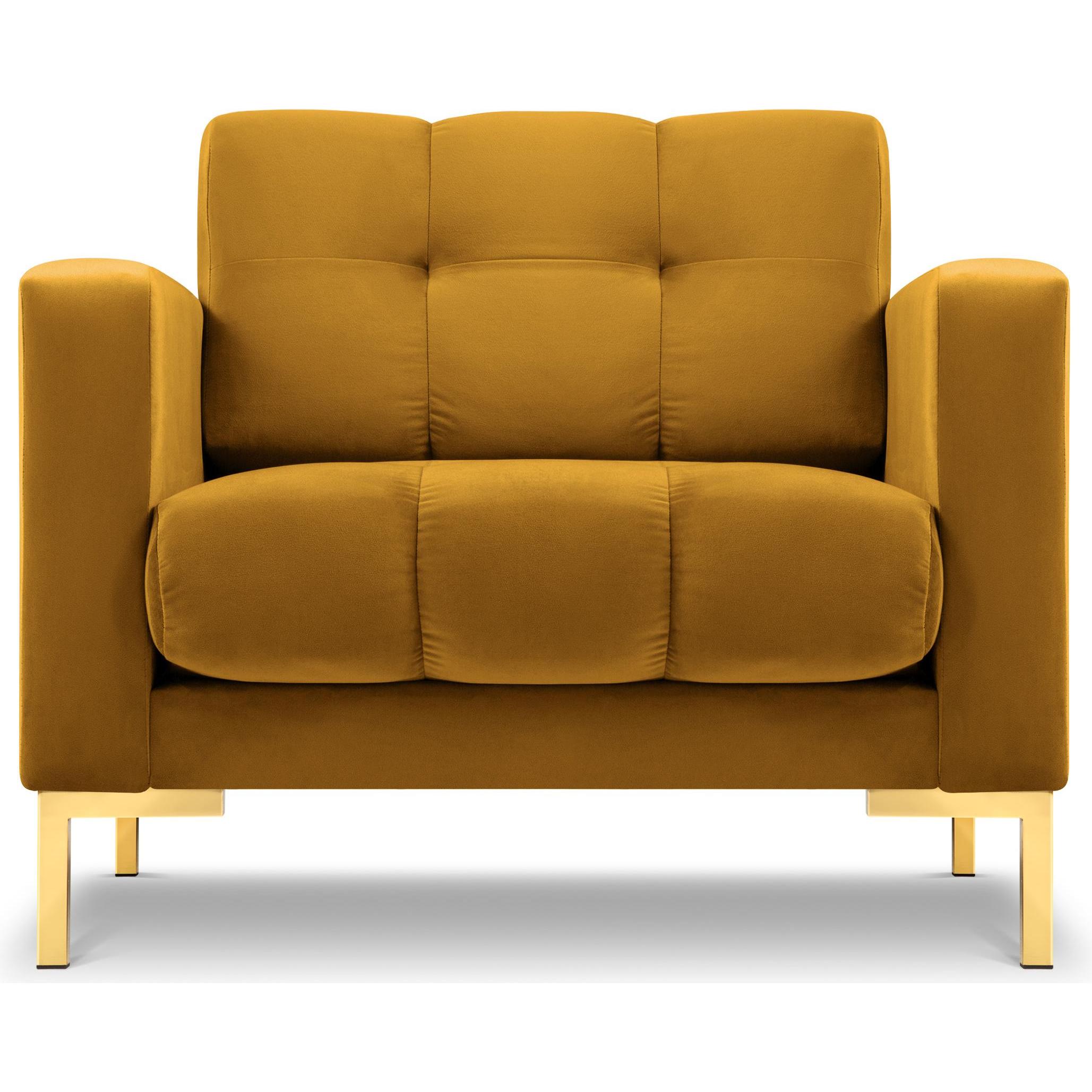 Thumbnail - Micadoni, Sessel, Mamaia