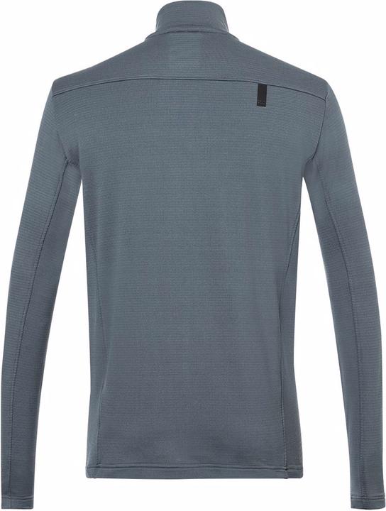 Produktbild Kaikkialla Saari Jacke (XXL)