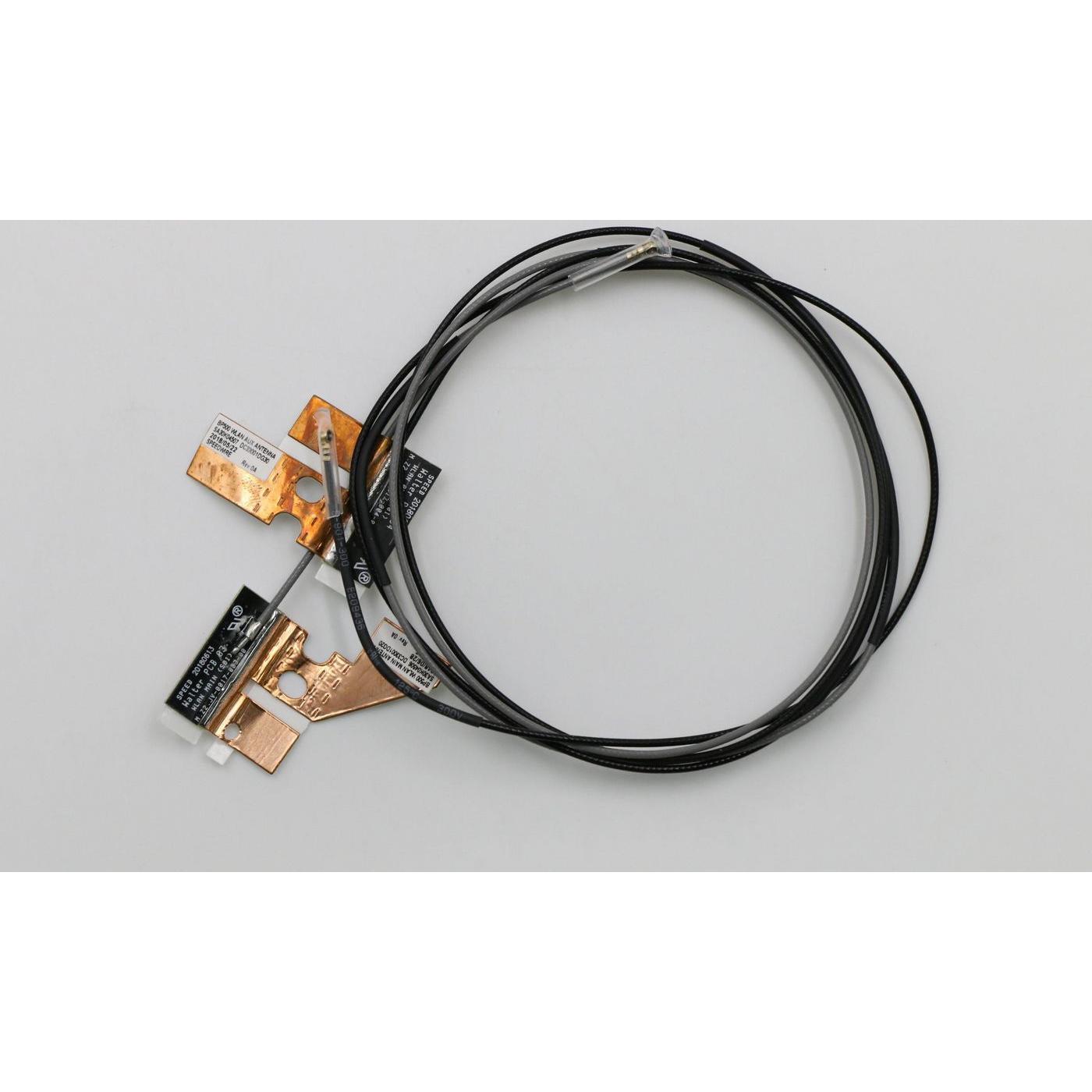 Lenovo Antenna, Notebook Ersatzteile