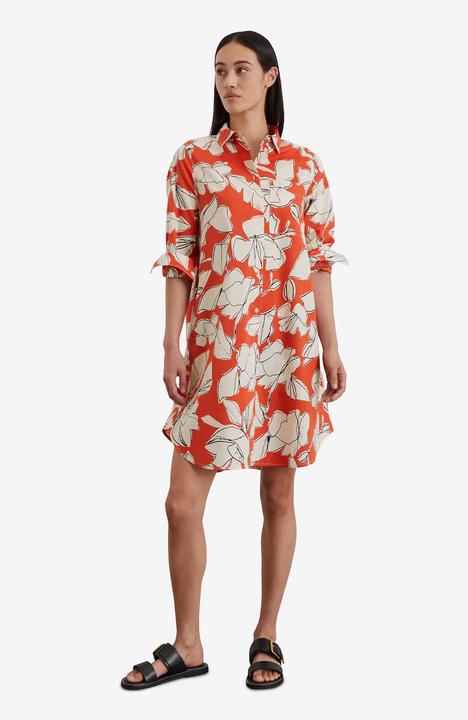 Actual product image Marc O'Polo A-Line (36)