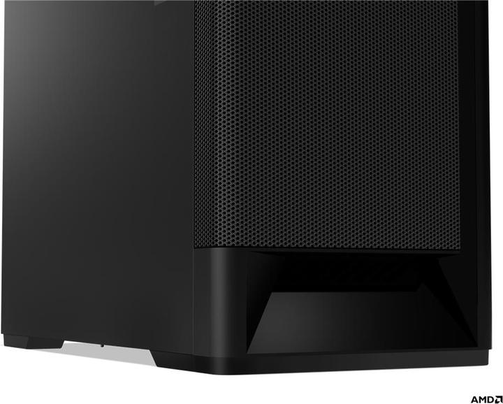 Image du produit Lenovo T5 (512 Go, 16 Go, AMD Ryzen 7 5800, GeForce RTX 3060)