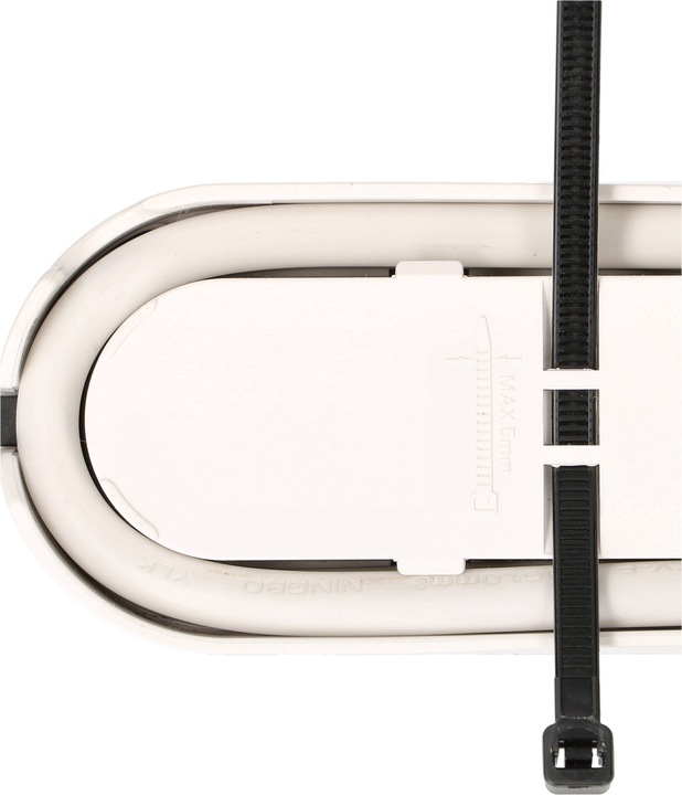 Immagine prodotto Max Hauri linea design (5 x, Tipo 13, 2.20 m)