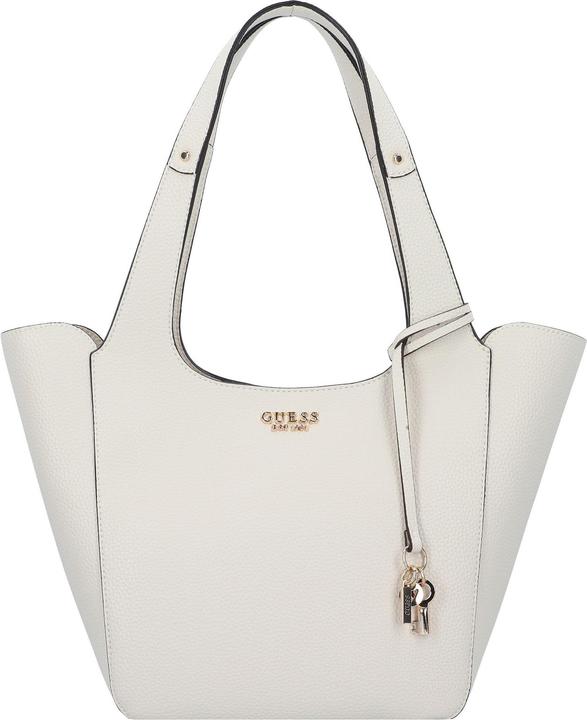 Actual product image Guess Helina Shopper Tasche 27 cm (8 l)