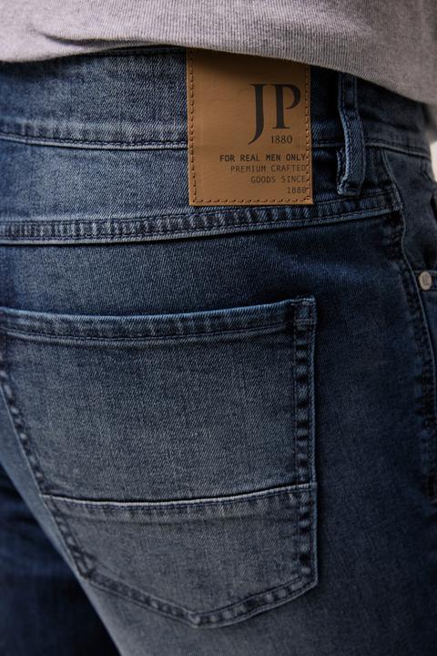 Produktbild JP1880 Jeans (62)