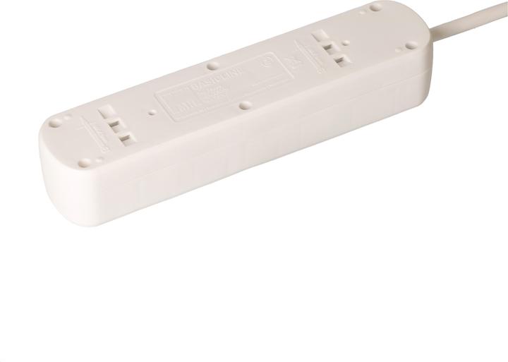 Image du produit Max Hauri Basic Line (5 x, Type 13, 5 m)