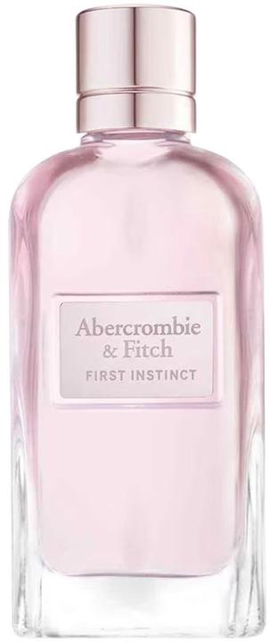 Image du produit Abercrombie and Fitch Premier instinct (Eau de parfum, 50 ml)