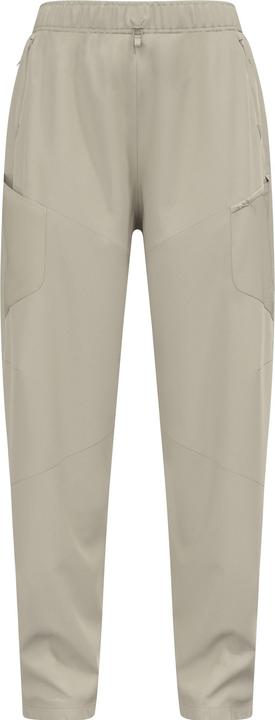 Productafbeelding Odlo Women's Essential Cargo Pants Regular (L)