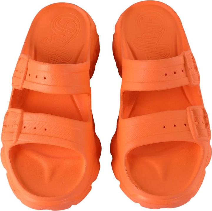 Produktbild Buffalo Cld Ari Slide Vegan Foam - 159645 (40)