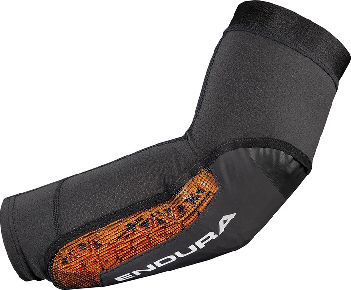 Produktbild Endura MT500 (L, M/L, Ellbogenschoner, Paar)