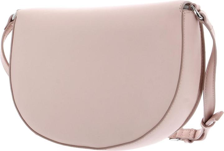 Produktbild Calvin Klein Re-Lock Saddle Bag