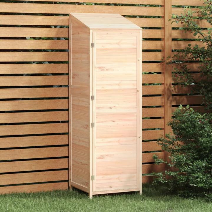Actual product image VidaXL Miyoko