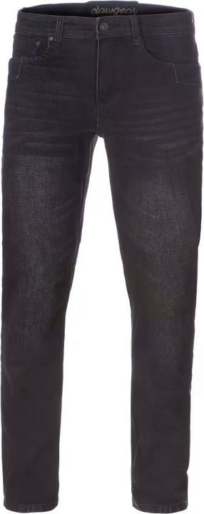 Produktbild Clawgear Tactical Flex (30)