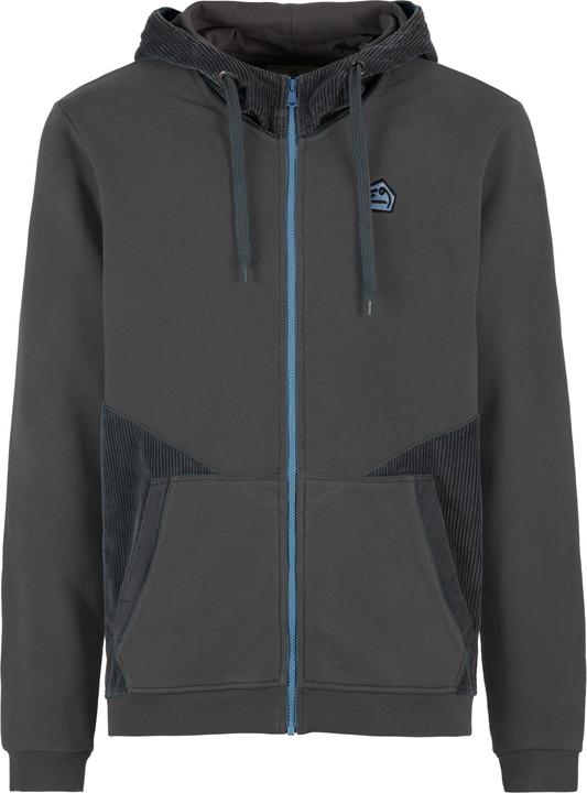 Produktbild E9 Blua (M)