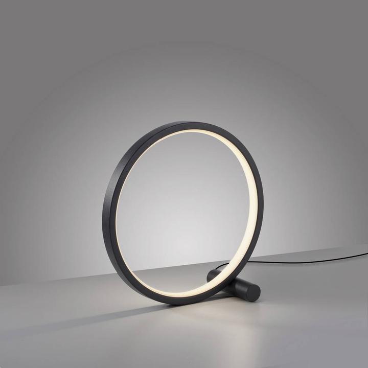 Image du produit Just Light Ritus (1290 lm)