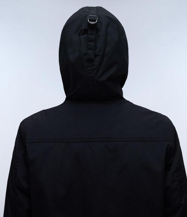 Produktbild Napapijri Rainforest W Pkt 4 - 54917 (M)