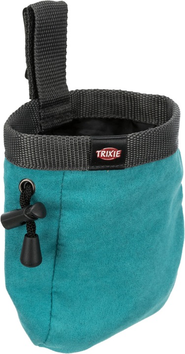 Actual product image Trixie Zimmerecken