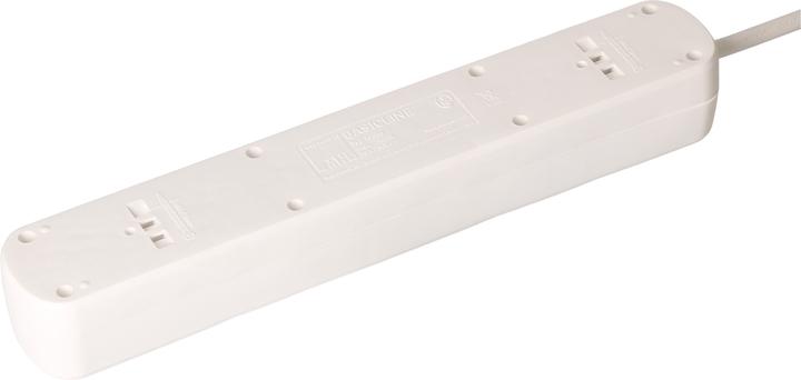 Image du produit Max Hauri Basic Line (5 x, Type 13, 1.50 m)