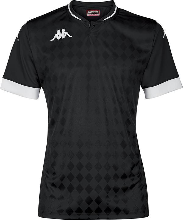 Black/White