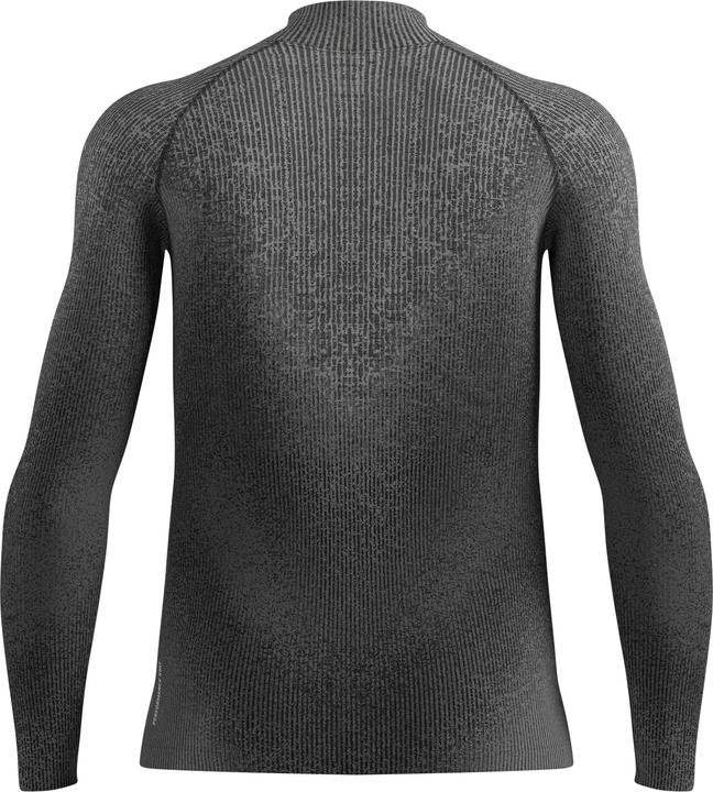 Immagine prodotto Odlo Blackcomb (S)