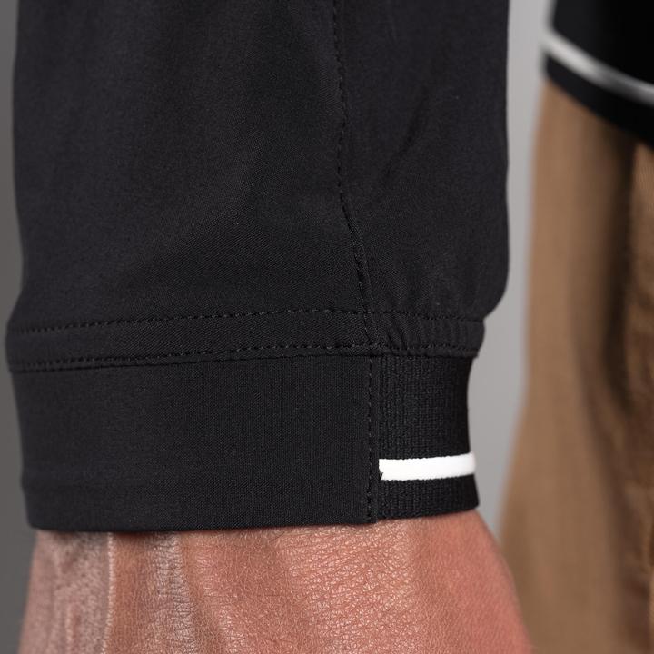 Actual product image Inesis jacket water repellent m 174785