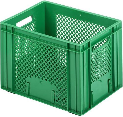 Produktbild Euro Box Obst- und Gemüsekasten (20.20 l)