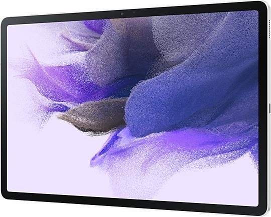 Immagine prodotto Samsung Galaxy Tab S7 FE (Solo WiFi, 12.40", 128 GB, Mystic Silver)