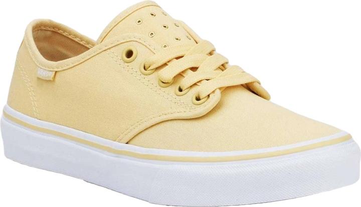 Produktbild Vans Sneaker Camden Stripes (38)