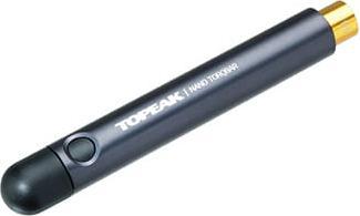 Immagine prodotto Topeak Nano Torqbar 6Nm