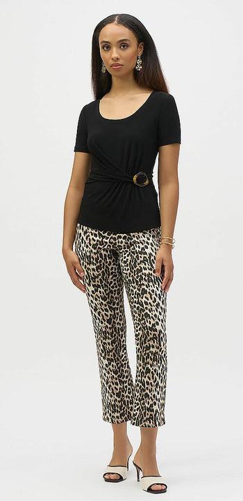 Produktbild Joseph Ribkoff 252907 (42)