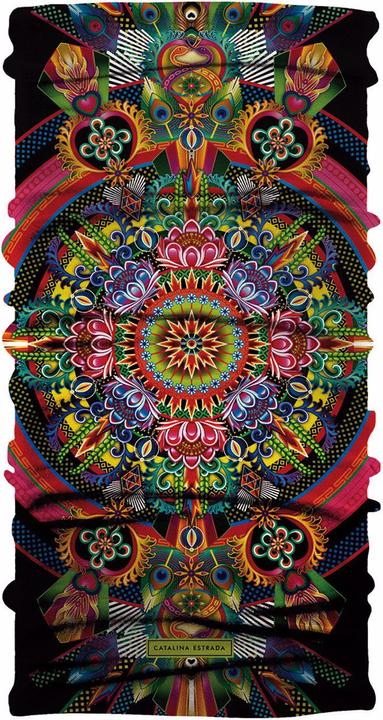 Produktbild Matt Catalina Estrada Eco Schlauchtuch