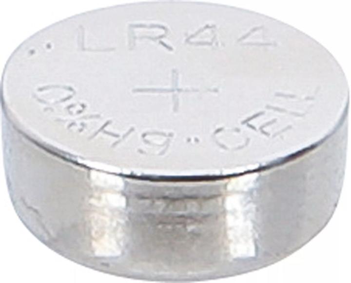 Immagine prodotto BGS Batteria LR44