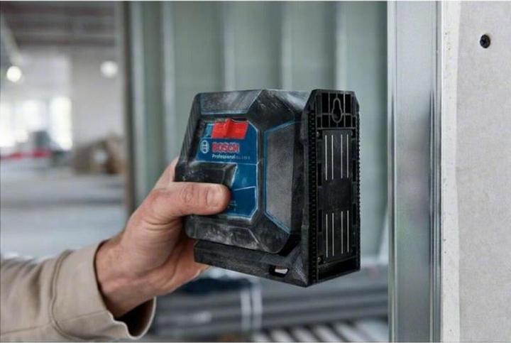 Produktbild Bosch Professional GLL 2-15 G