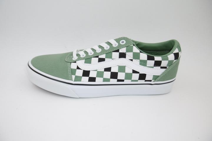 Image du produit Vans Mn Ward (44.5)