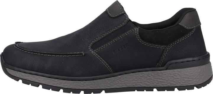 Produktbild Rieker Slipper (47)