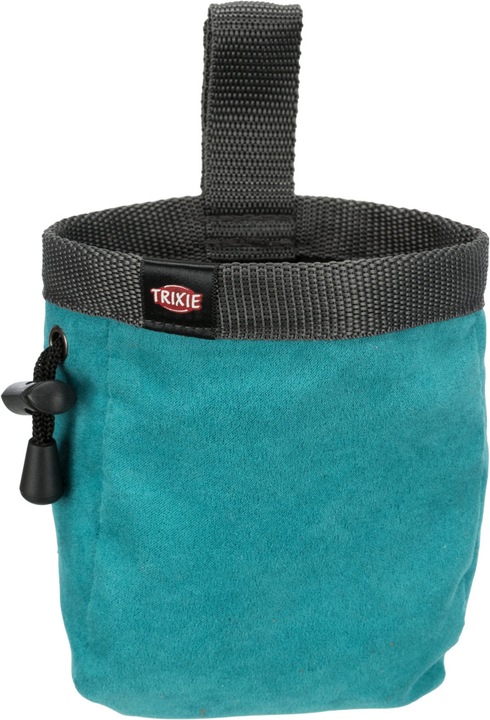 Actual product image Trixie Zimmerecken