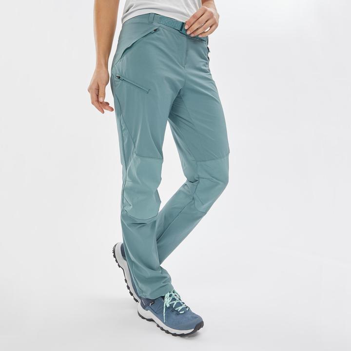 Image du produit Quechua FH 900 (L)