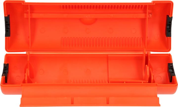 Actual product image Max Hauri Plug safe