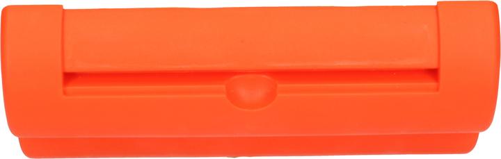 Actual product image Max Hauri Plug safe