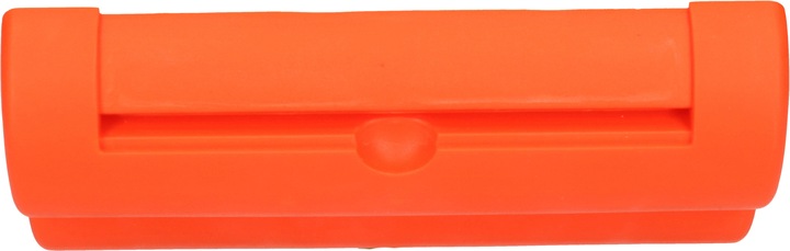 Image du produit Max Hauri SAFETY BOX Coffre-fort à fiches IP44