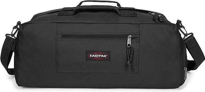 Immagine prodotto Eastpak Duffl'r L (60 l)