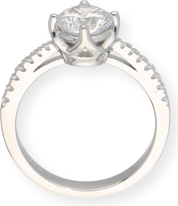 Produktbild Carat Solitaire (60, 925 Silber)