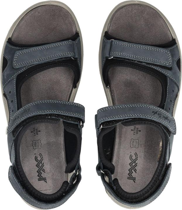 Produktbild IMAC Sandalen (41)