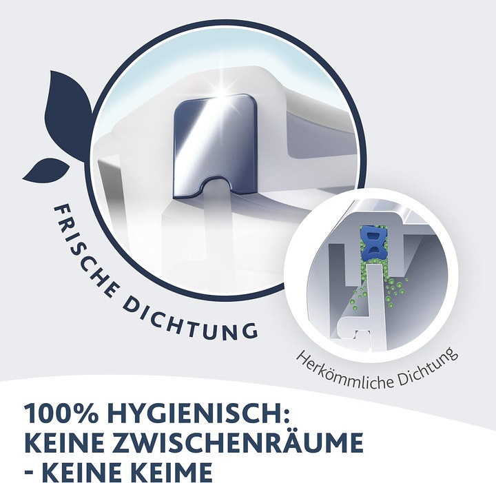 Productafbeelding Emsa Vershoudbak C&C 1,2l ES (1.20 l)