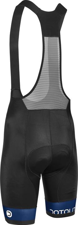 Produktbild Dotout Team 2.0