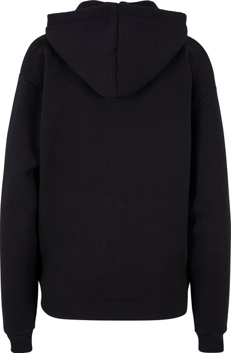 Produktbild Karl Kani KM-ZH011-001-01 KK Chest Signature Essential Zip Hoodie (S)