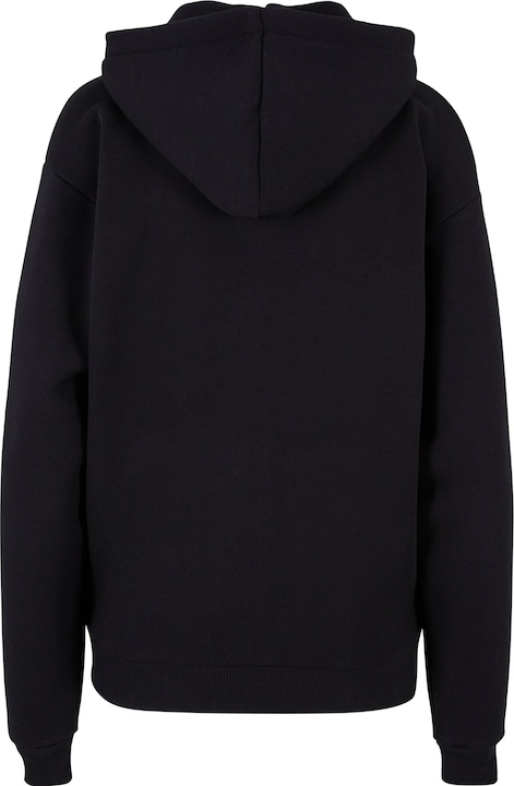Produktbild Karl Kani KM-ZH011-001-01 KK Chest Signature Essential Zip Hoodie (S)